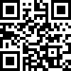 https://mehrnews.com/x3c5zd