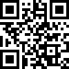 https://mehrnews.com/x3bDyb