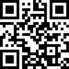 https://mehrnews.com/x35CzL