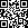 https://mehrnews.com/xWQBG