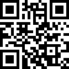 https://mehrnews.com/xJcCt