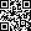 https://mehrnews.com/x36kbK