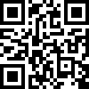 https://mehrnews.com/x3cn8m