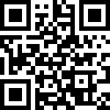 https://mehrnews.com/x3bnR8