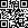 https://mehrnews.com/xM2YZ
