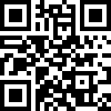 https://mehrnews.com/xf9NN