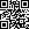 https://mehrnews.com/xZ32Z