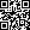 https://mehrnews.com/x333wc