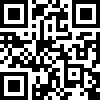 https://mehrnews.com/x3cPpd