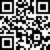 https://mehrnews.com/x37skx