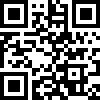 https://mehrnews.com/x32SBb
