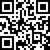 https://mehrnews.com/x38Xfq