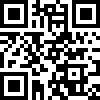 https://mehrnews.com/xPWHM