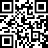 https://mehrnews.com/xGPps