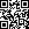 https://mehrnews.com/xnBnL
