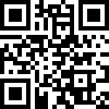 https://mehrnews.com/xTfDN
