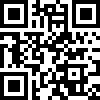 https://mehrnews.com/xVYT9