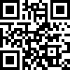 https://mehrnews.com/xZcH5