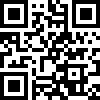 https://mehrnews.com/x35HxC