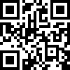 https://mehrnews.com/x39NqW