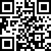 https://mehrnews.com/x3bx2L