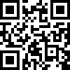 https://mehrnews.com/xZM26