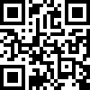 https://mehrnews.com/x36xJw