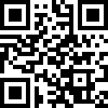 https://mehrnews.com/x39K6W