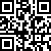 https://mehrnews.com/x3bbk8
