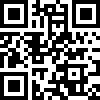 https://mehrnews.com/xLWRx