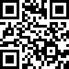 https://mehrnews.com/x3bKwc
