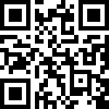 https://mehrnews.com/xn7xC