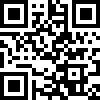 https://mehrnews.com/x37Kt8