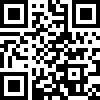 https://mehrnews.com/x3d6dw
