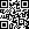 https://mehrnews.com/xNJ5q
