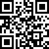 https://mehrnews.com/x3bWkY
