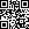 https://mehrnews.com/xYsMr