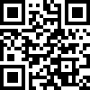 https://mehrnews.com/x3d6Vg
