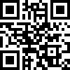 https://mehrnews.com/xWK8c