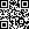 https://mehrnews.com/x39BBg