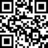 https://mehrnews.com/x36V4d