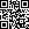 https://mehrnews.com/xYyCm