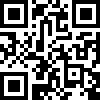 https://mehrnews.com/x3cwMx