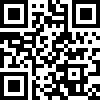 https://mehrnews.com/x3d9wK