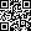 https://mehrnews.com/x8X5