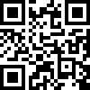 https://mehrnews.com/xxLp6