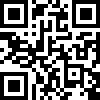 https://mehrnews.com/x3cNXR