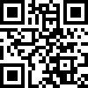 https://mehrnews.com/xdRsN