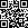 https://mehrnews.com/x38HcF