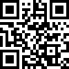 https://mehrnews.com/x38YJH